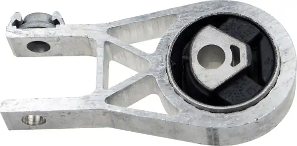 Rapro 59703 Şanzıman Takozu Orjinal Fiat Peugeot Citroen Ducato Boxer Jumper 2 2 JTD 2 3 JTD 2 2 Hdi 2 3 Hdi 788179