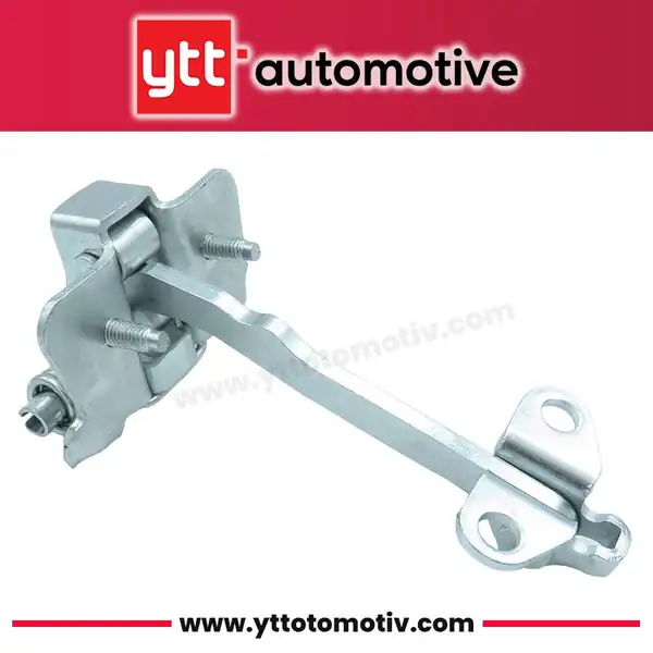 YTT Y5233 | Kapı Gergi Demiri Ön Sağ Sol 406 95 05