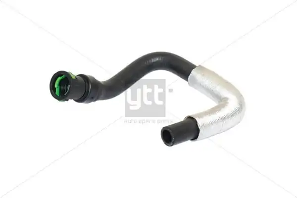 YTT Y40239 | Kalorifer Hortumu Ford Transit V347 43410 20 14 06