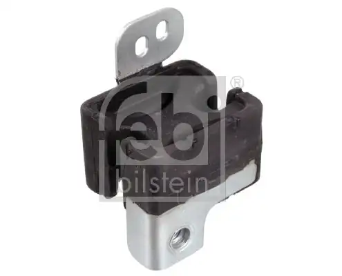 Febi Bilstein 173237 Yay Takozu Renault Clio IV Dokker 12