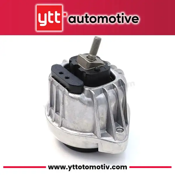 YTT Y80584 | Motor Takozu Sağ Bmw 1 Serisi E87