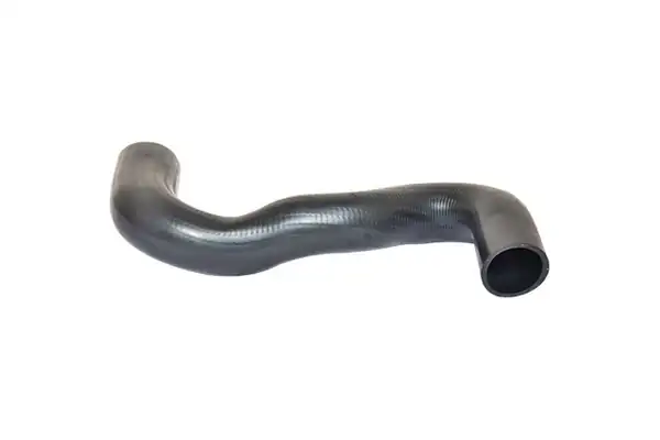 YTT Y32150 | Turbo İntercoll Alt Hortumu Peugeot 406 2 0 Hdi 8v 95 05