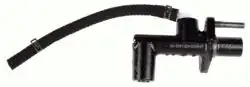 SACHS 6284600119 | Merkez Debriyaj Üst-(Mazda-6 03 / 10)