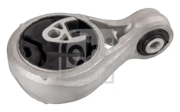 Febi Bilstein 45607 Motor Kulağı Mini R60 R61 N47