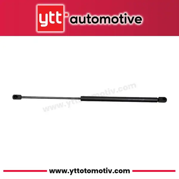 YTT Y150103 | Kaput Amortisörü Audi A3 96 03 2 Adet