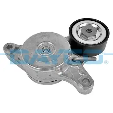 DAYCO APV3222 | V Kayış Gergi Rulmanı Toyota Avensis T27 1 6 D4d 14 17 Rav4 2 0 D4d 15 18 Verso R2