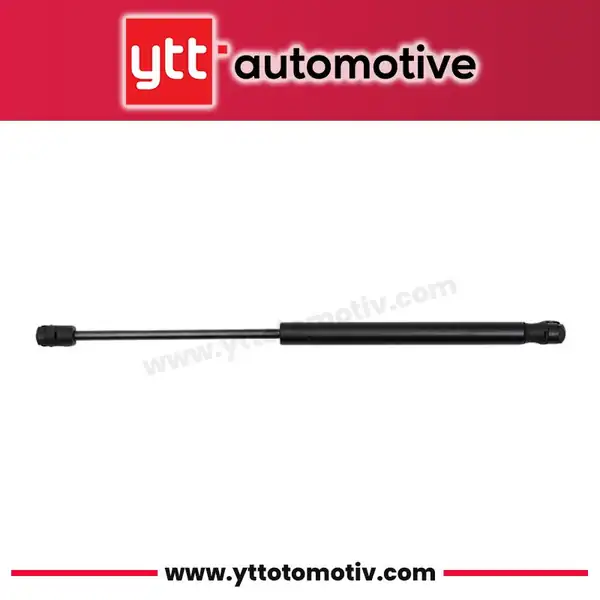 YTT Y140127 | Motor Kaput Amortisörü VW T5 Transporter Varavella 03 15 2 Adet