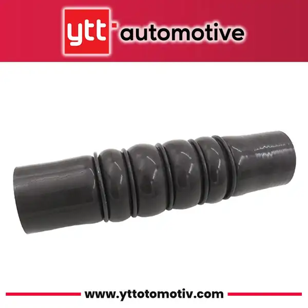 YTT Y32215 | Turbo Hortumu C5 X7 P508 16 Hdi 08 15 Peugeot 508 1 6 Hdi 11