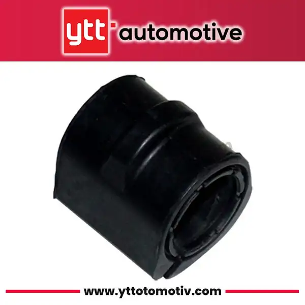 YTT Y9550 | Viraj Lastiği Transit Connect İ 02 20 10 Adet 874005