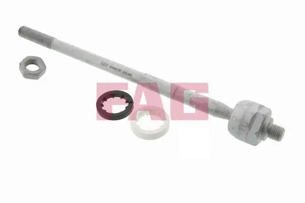 FAG 840032810 | Rot Mili Ön Clio III HB Modus Micra Bm 04 887156