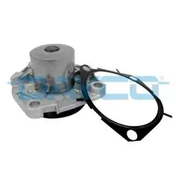 DAYCO DP180 | Devirdaim (Alfa Romeo: 147 156 159 / Fiat: 500L 500X Stilo 1.6D 1.9 JTD 05 -)