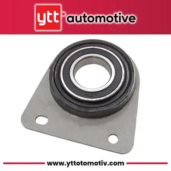 YTT Y11459 | Şaft Takozu Alhambra Sharan İ 96 10