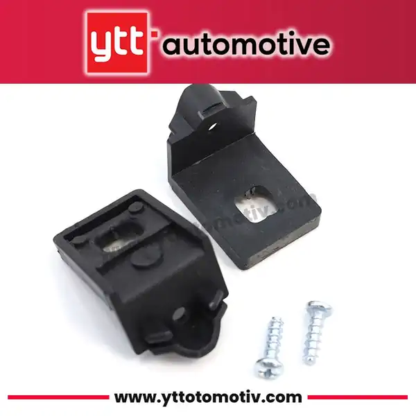 YTT Y14380 | Far Tamir Kiti Sağ Caddy 04 11 Touran 03 06 823030