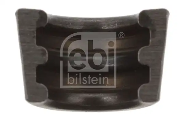 Febi Bilstein 01017 Subap Tirnagi VW T6 Polo Golfvı Crf 6mm 50 Adet 919630