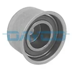 DAYCO ATB2336 | Triger Gergi Rulmanı Hyundai Kia Mitsubishi