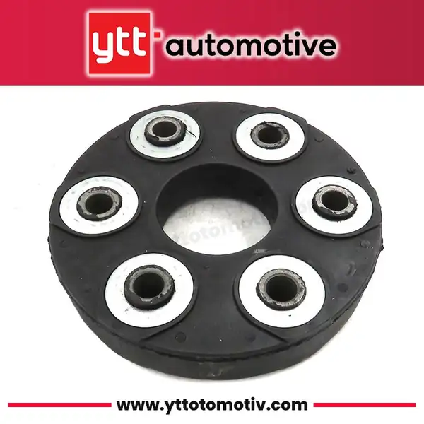 YTT Y44146 | Şaft Takozu W114 W115 W123 S123 68 85