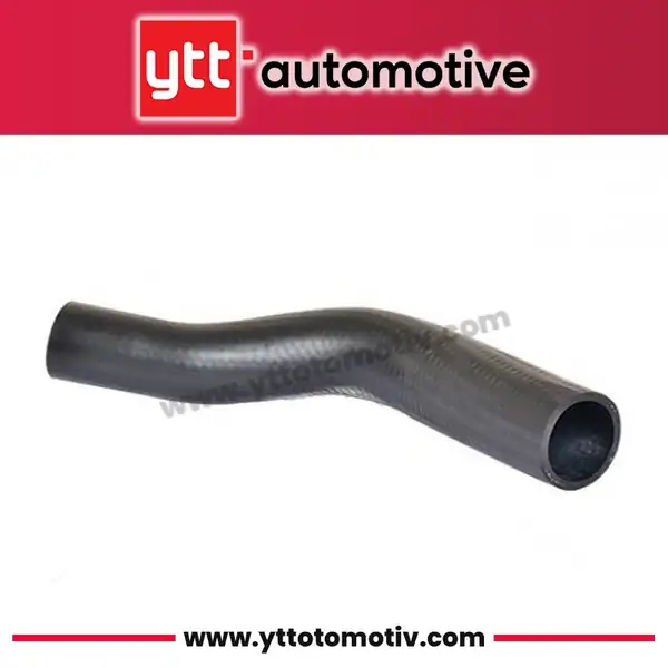 YTT Y30476 | İntercooler Çıkış Hortumu Doblo İ 01