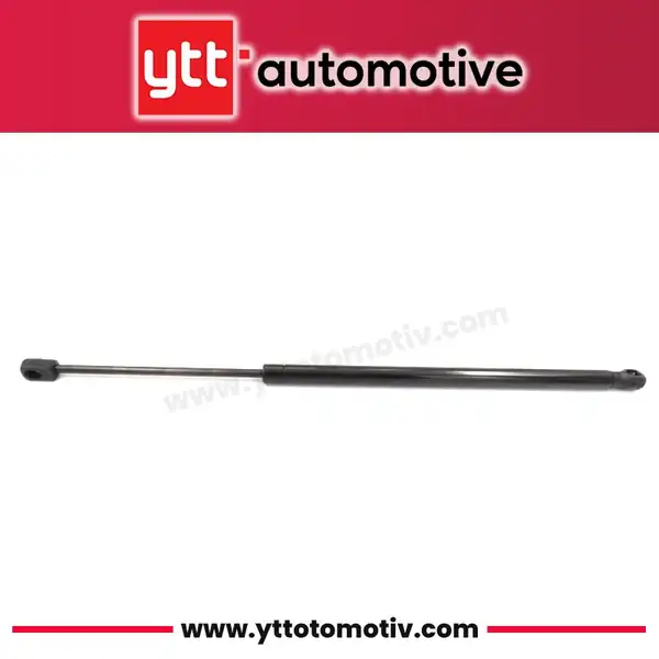 YTT Y40762 | Bagaj Amortisörü Focus III Tournier
