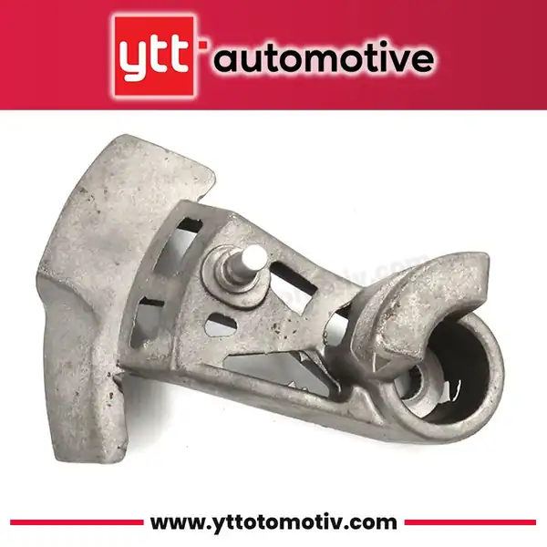 YTT Y14076 | Vites Agirligi Transporter T5 03 10 823032