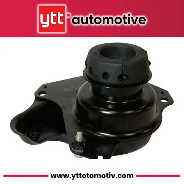 YTT Y11128 | Şanzıman Takozu Arosa Polo III 97 05
