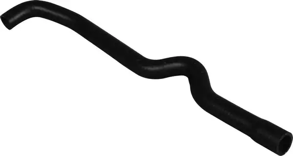 YTT Y50600 | Kalorifer Hortumu Megane İ Scenic İ 1 4 1 6 842937