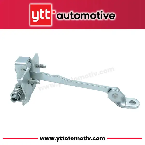YTT Y5246 | Kapı Gergisi Arka Renault Megane İ Scenic İ 95 04