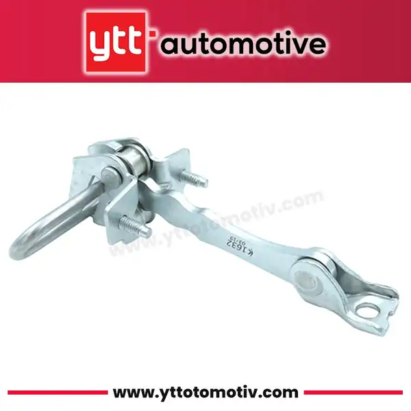 YTT Y5472 | Ön Kapı Gergisi Fiat 500 Abarth 500 500 C 595 595 C 10