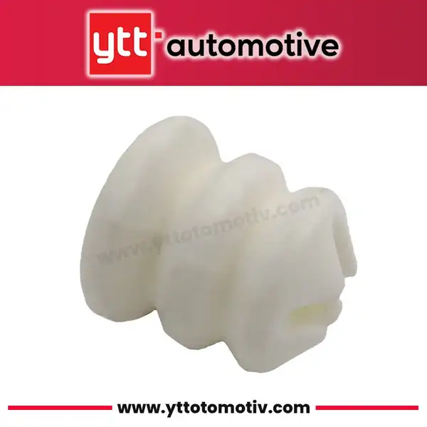 YTT Y23031 | Süspansiyon Takozu Citroen C5 İ Dc 01 05