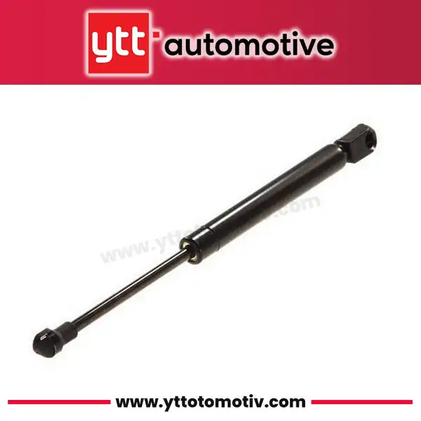 YTT Y160103 | Bagaj Amortisörü Seat Cordoba III Sedan 02 09