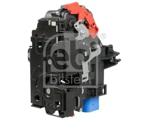 Febi Bilstein 172113 Kapı Kilidi Ön Sol Caddy Golf Jetta 06 831977