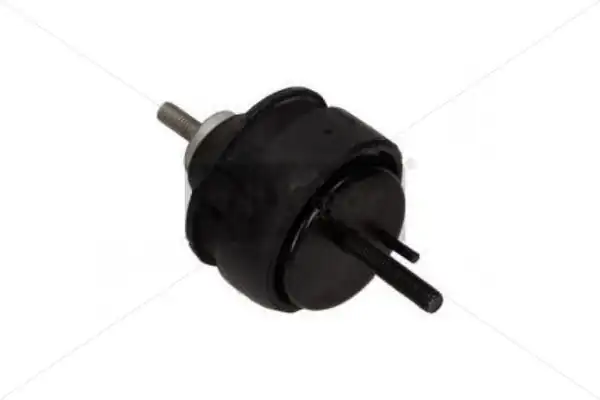 YTT Y9855 | Motor Takozu Sol Kırmızı Yeşil Transit T15 2 5 Turbo 94 00 788680