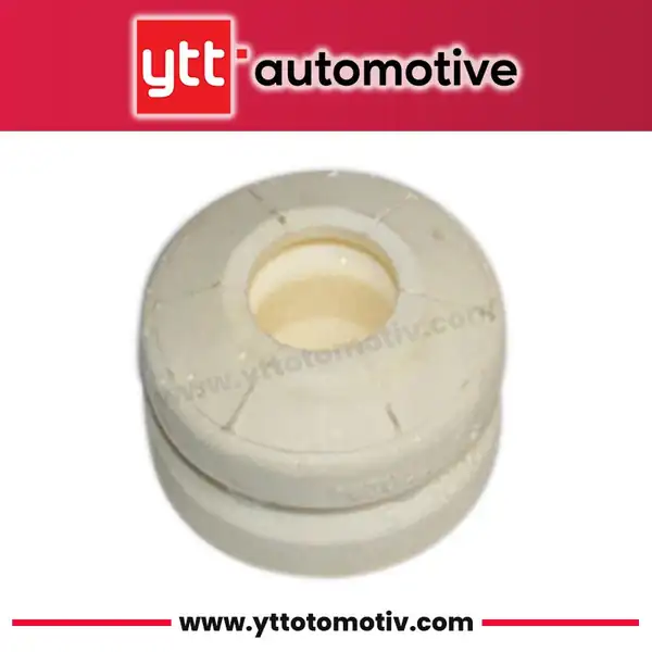 YTT Y1595 | Süspansiyon Takozu Corsa A Corsa B 82 93 2 Adet 873546
