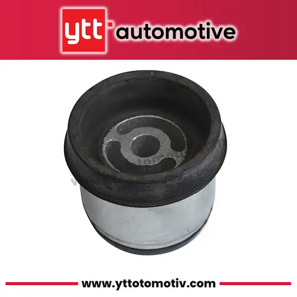 YTT Y1498 | Motor Beşik Burcu Büyük Vectra C 02 2 Adet