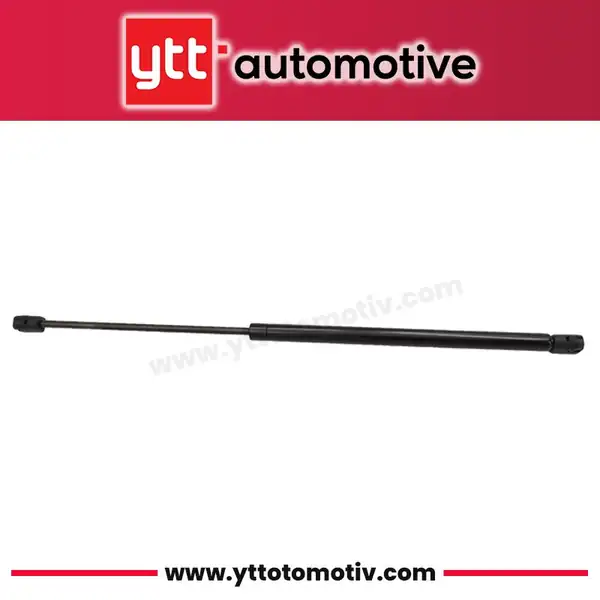 YTT Y46070 | Bagaj Amortisörü Nissan Micra 96 Micra III 02 10