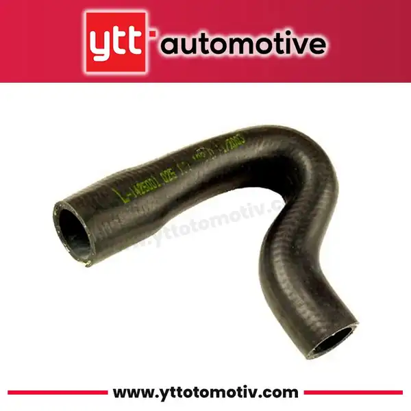 YTT Y17108 | Genleşme Sısesı Hortumu Transporter II 67 79