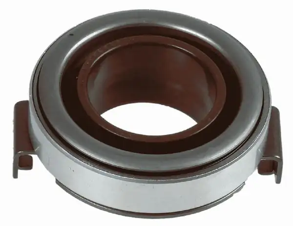 SACHS 3151600565 | Debriyaj Rulmanı Honda Accord Civic VIII Cr V 03