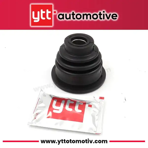 YTT Y4410A | Aks Körüğü Clio İ Clio II 90 98