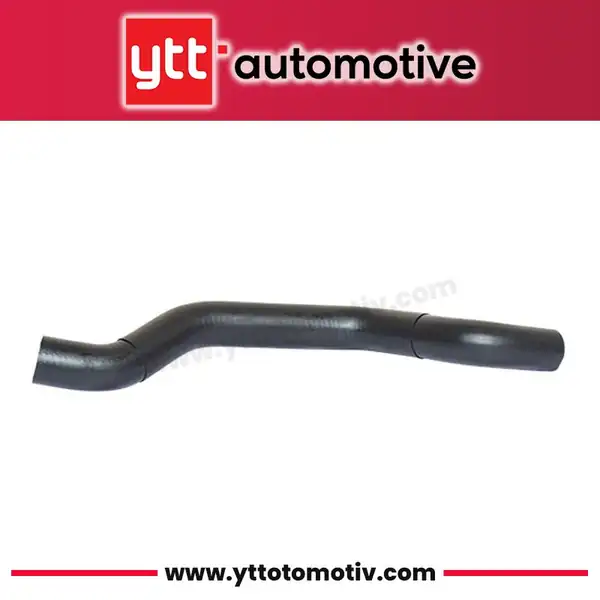 YTT Y53108 | Radyatör Üst Hortum Mazda 3 III 07 13 6