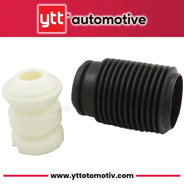YTT Y8101A | Süspansiyon Takozu Ve Körük Bmw E30 3 E30 3 E36 82 92