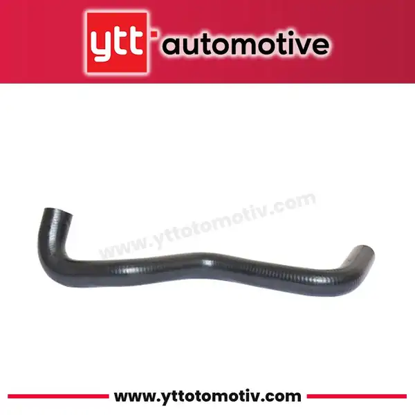 YTT Y45408 | Radyatör Alt Hortum Toyota Hilux Pick Up 4x4 2 4d 97 05