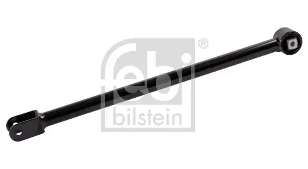 FEBI 172748 | Denge Kolu Landrover Freelander İ Arkanın Önü