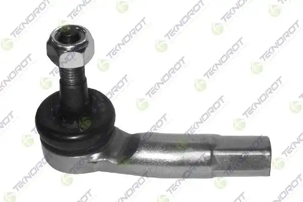 Teknorot V 912 Rot Başı Sol VW Polo Classic Lupo Cordoba Ibiza 99 06