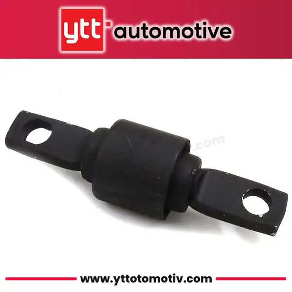 YTT Y52550 | Salıncak Burcu Civic VI 95 01