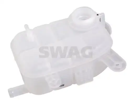SWAG 40102349 | Radyatör Genleşme Kabı Chevrolet GM