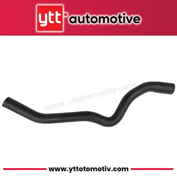YTT Y53107 | Radyatör Üst Hortum Mazda 3 III 1 3 1 6 2003 2009 842975