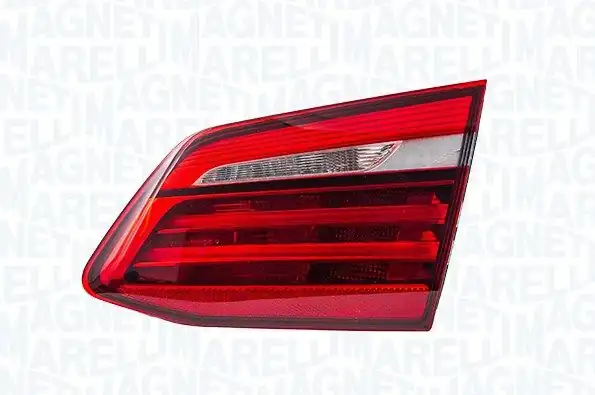 MAGNETI MARELLI 715104250000 | Stop Lambası Bmw F45 2014 2021