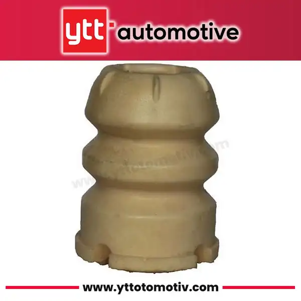 YTT Y9610 | Süspansiyon Takozu Transit Custom V362 12 2 Adet 874012