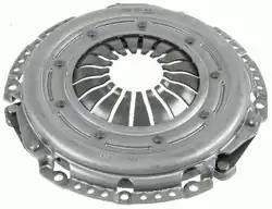 SACHS 3082000469 | Debriyaj Baskı Ford Focus Mazda 3 (Bl) 2.0 5 (Cr19) 1.8 05-14