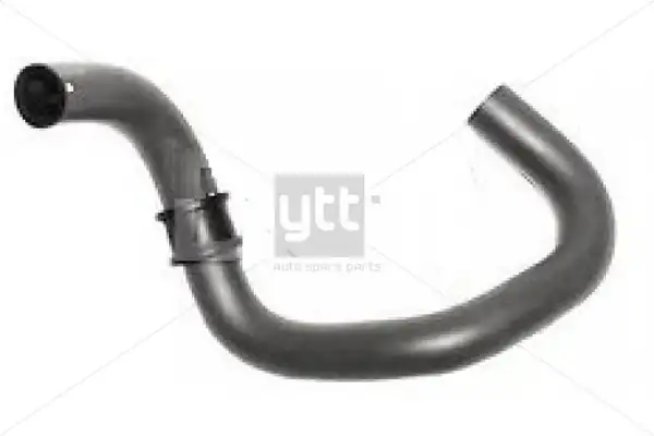YTT Y52509 | Hava Emiş Hortumu Honda CRV 01 06 843023