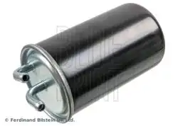 BLUEPRINT ADC42362 | Yakıt Filtresi Mitsubishi